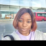 Deborah - Singing tutor - Ikeja