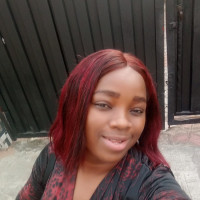 My name is ugwu deborah.  I am a 21st century educator with sound knowledge of the British and Montessori curriculum. I teach pupils from ages 3-9.