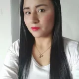YEIMi CONSTANZA - Profesor de apoyo escolar - Bogotá