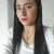 YEIMi CONSTANZA - Profesor de apoyo escolar - Bogotá