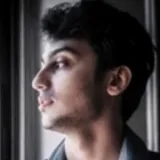 Shivam - Accounting tutor - 