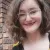 Tyla - Accounting tutor - Emalahleni