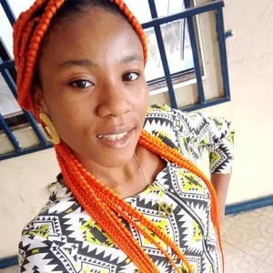 Olabimpe - Script writing for film tutor - Osun