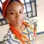 Olabimpe - Script writing for film tutor - Osun