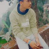 Dawa - History tutor - Mahanadi