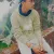 Dawa - History tutor - Mahanadi