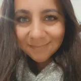 Veronica - Spanish tutor - Staten Island