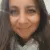 Veronica - Spanish tutor - Staten Island
