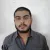 Ashwin - Maths tutor - 