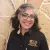 María de la Salud Alejandra - Profe de lengua castellana y literatura - Morelia