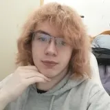 JeRyme - Prof de maths - Valognes