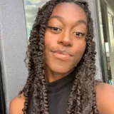Jamila - Spanish tutor - Brooklyn