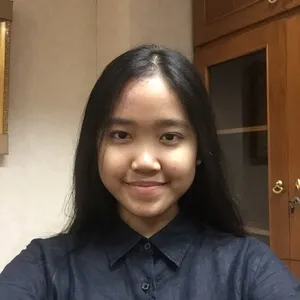 Prajna - Guru menjahit - Kecamatan Mustika Jaya
