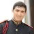 Yassine - Prof de maths - Poitiers