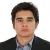 Juan Guillermo - Maths tutor - Pasto