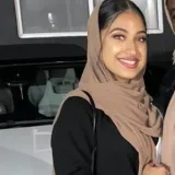 Fateha - English tutor - London