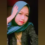 Nurlia - Guru mengaji - Kecamatan Sidorejo