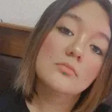 Victoria - prof de Física - Temuco
