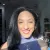 Ashley - Personal training instructor - Houston