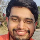 Prajwal - Accounting tutor - Peeramcheru