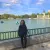 Raquel - Spanish tutor - London