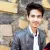 Riz - Maths tutor - New Delhi