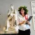 Elena - Insegnante di conversazione inglese - Roma