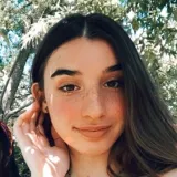 Adriana - Prof d'espagnol - Zaventem