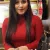 Ipsita - Bengali tutor - Kolkata