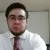 Francisco - Profesor de biología - CDMX