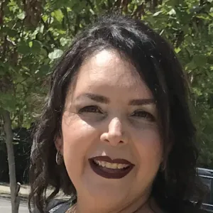 Ana - Spanish tutor - Tulsa