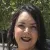 Ana - Spanish tutor - Tulsa