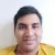 Satyendra - Maths tutor - Southampton