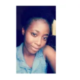 Goodness - Algebra tutor - Abuja