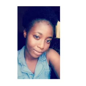 Goodness - Algebra tutor - Abuja