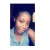 Goodness - Algebra tutor - Abuja