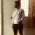 Krishna Choudhary - Maths teacher - Aurangabad