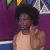 Precious - Esol (english) tutor - Roodepoort