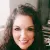 Andrea - Other hobbies teacher - Gowrie