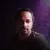 Neehar - Music Production teacher - Mumbai
