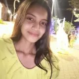 Mary Alejandra - Profe de matemáticas - Montería