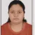 Megha - Life coaching tutor - Chittorgarh