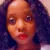Zama - Accounting tutor - Kingsburgh