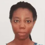 Chioma - Geometry tutor - Benin City