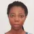 Chioma - Geometry tutor - Benin City