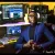 Tobi - Music production tutor - Washington