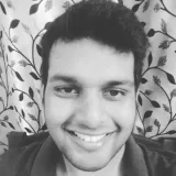 Ankit - Maths tutor - Dhanbad