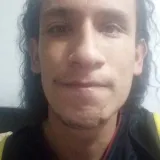 David - Profe de fotografía - Bogotá