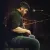 Jacobo - Profesor guitarra criolla - Córdoba