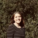 Kenzie - English Reading Tutor - Tom Bean